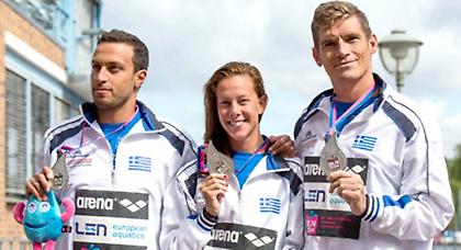 Γιαννιώτης: «Γίνεται καλή δουλειά»