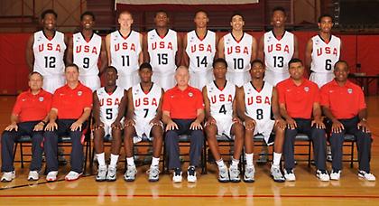 Απλά… ανίκητες