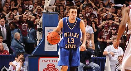 «Μεγάλη ευκαιρία για μένα ο ΠΑΟΚ»