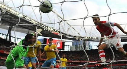 Για ποιον χτυπάει η καμπάνα;