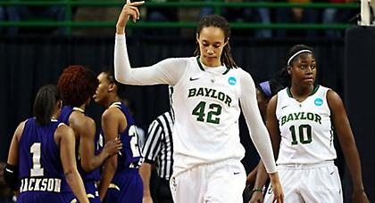 Παντρεύονται παίκτριες του WNBA (pics – video)