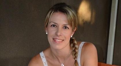 «Χτύπησε» δύο η ΑΕΚ