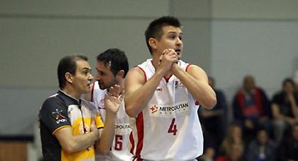 Επίσημα «Πελοποννήσιος» …