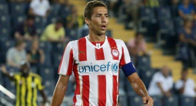 Φουστέρ: «Έχουμε δέσει πολύ καλά»