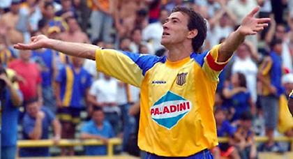 Επιστρέφει στα γήπεδα ο Κίλι Γκονσάλες