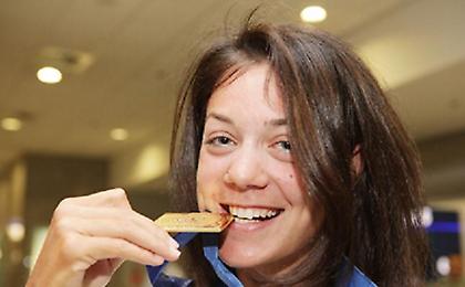 Με 15άδα στο Άμστερνταμ