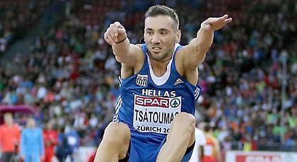 Λούης για… φινάλε