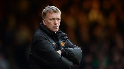 Μόγες: «Δεν μου έδωσαν χρόνο να πετύχω ή να αποτύχω»