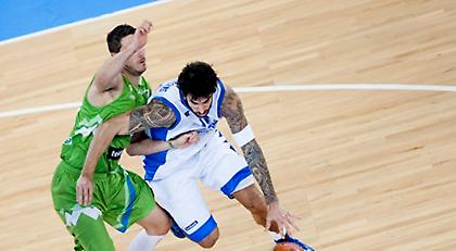 Ζητείται βελτίωση