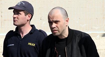 Περιμένει νέο τρομοκρατικό χτύπημα η Αντιτρομοκρατική