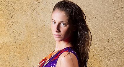 Έκτη η Πλατανιώτη