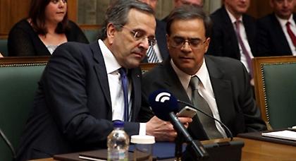 Αλλαγή στη χορήγηση επιδόματος ανεργίας