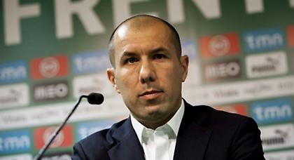 Από νωρίς στα δύσκολα η Μονακό του Ζαρντίμ