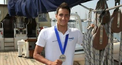 Στη 14η θέση ο Αρνιακός