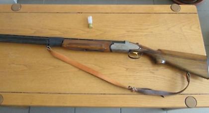 Ομολόγησε το αποτρόπαιο έγκλημα ο παιδοκτόνος