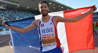 Θα τον ακυρώσουν ξανά;