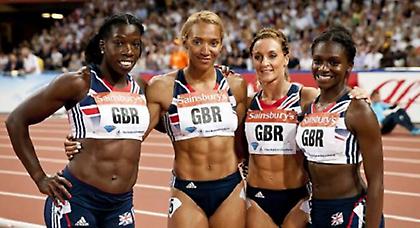 Όταν μιλάει το Νησί…