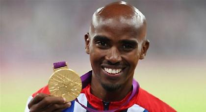 Νικητής πριν καν αγωνιστεί…