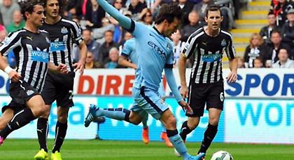 Νίκησε, αλλά δεν έπεισε