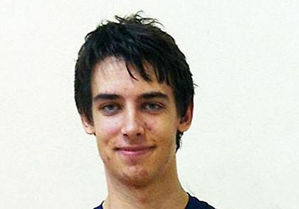 Πήρε Αντριτς ο Εθνικός Αλεξανδρούπολης