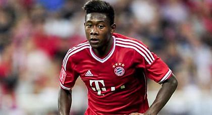 Το «τούβλο» του Αλάμπα! (video)