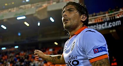 «Έκλεισε» Μπανέγκα η Σεβίλλη