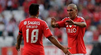 Με φόρα από πέρυσι...