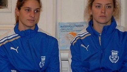 Γερό μπάσιμο της Λιλ για Φαρμάκη