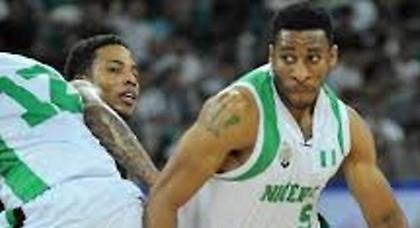 Πήρε Οκόγιε η Βαρέζε