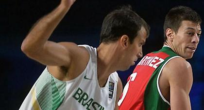 Στην Ανδόρα ο Μαρτίνεζ