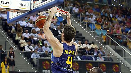 Ούτε για προπόνηση