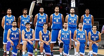 Μπορεί και καλύτερα