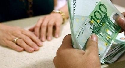 Τέλος οι συλλήψεις για χρέη στην Εφορία