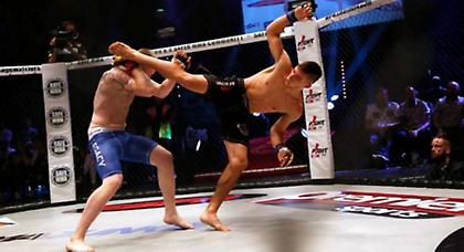 Ήττα με κέρδη