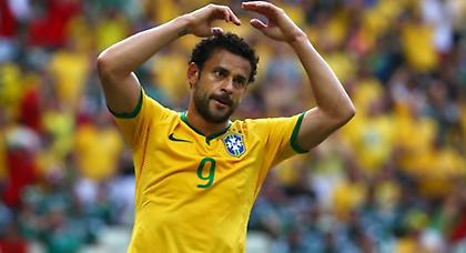 Αθεράπευτος ο Φρεντ! (video)