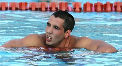 Έμεινε χαμηλά ο Καρπουζλής