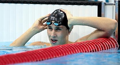 Εκτός ημιτελικών και οι τέσσερις