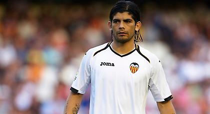 Ρωτάμε αν αυτός ερχόταν;