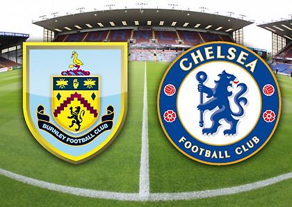 «No-Goal» στο «Τερφ Μουρ»