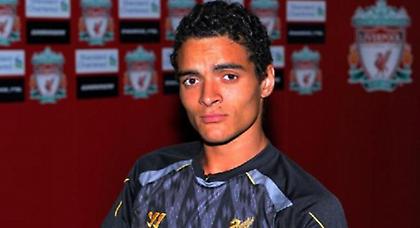 Έδωσε (ξανά) Ιλόρι η Λίβερπουλ