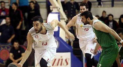 Μόνιμος κάτοικος Δράμας…