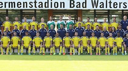 Πιέζει για Τελ Αβίβ η Μακάμπι