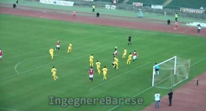 Η απάντηση στα κόρνερ του Χόντα! (video)