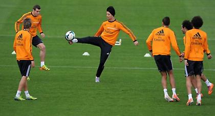 «Δολοφονικό» τάκλιν Αρμπελόα σε Χάμες (video)