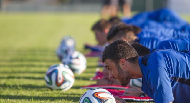 Δυο προβλήματα για Χάβο