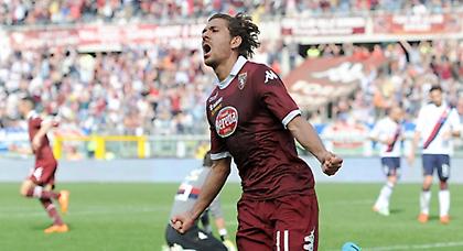 Μεταγραφή ή χακάρισμα;