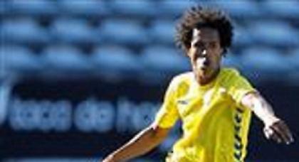 Μοιράστηκαν τις εντυπώσεις...