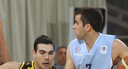 Δυο μεταγραφές για Χιποσκούα