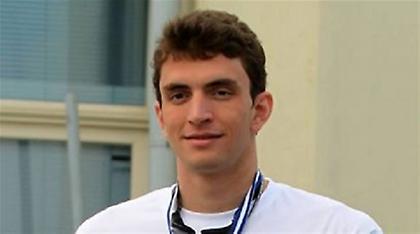 Δεν τα κατάφερε ο Κατραντζής