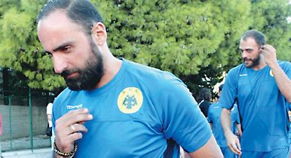 Άλλη ομάδα, ίδιοι στόχοι